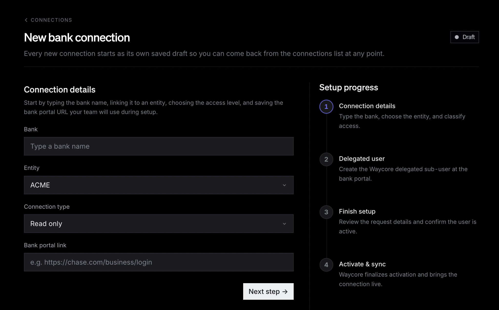 Screenshot 2026 04 14 At 1 45 48 PM