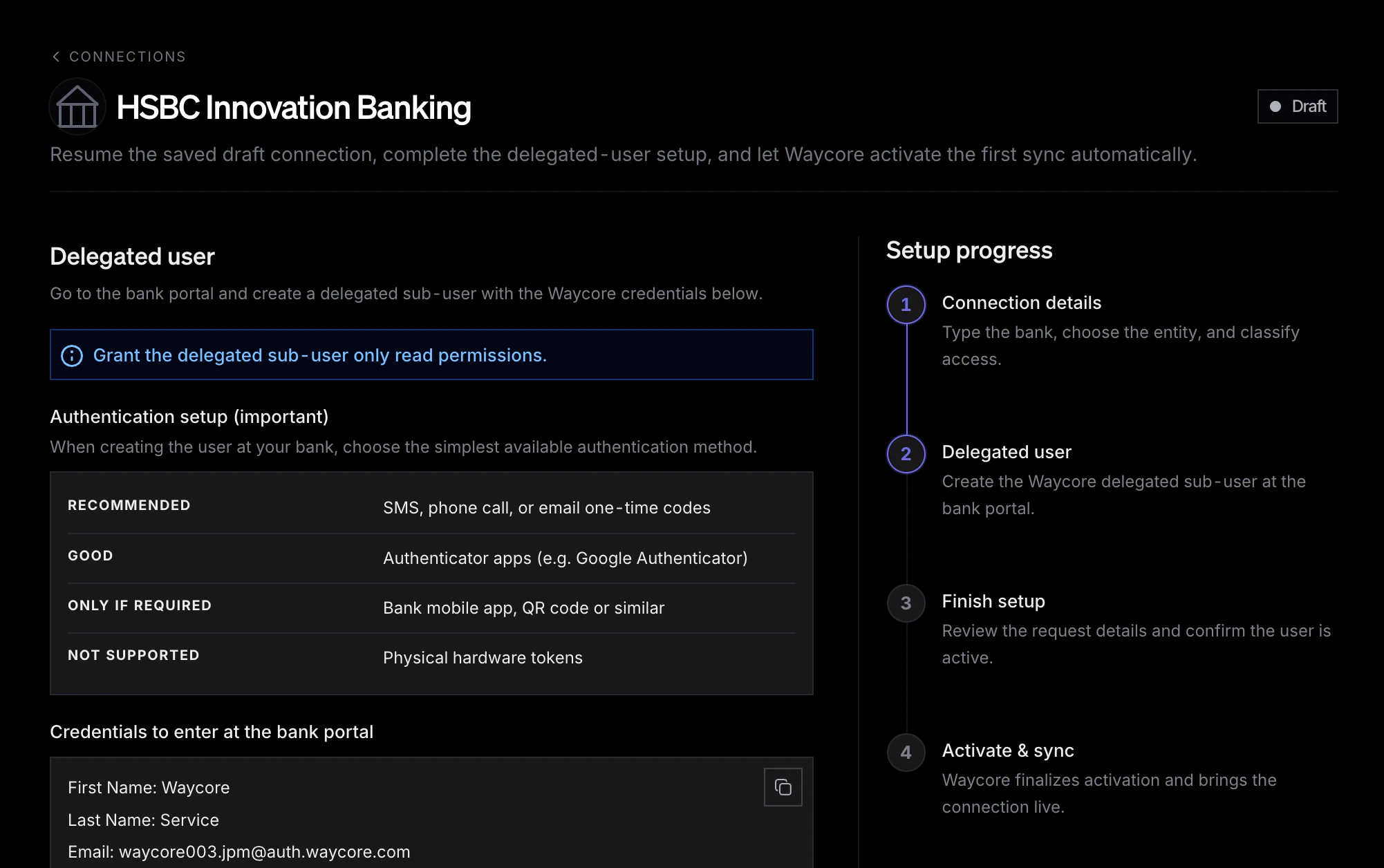 Screenshot 2026 04 14 At 1 46 17 PM