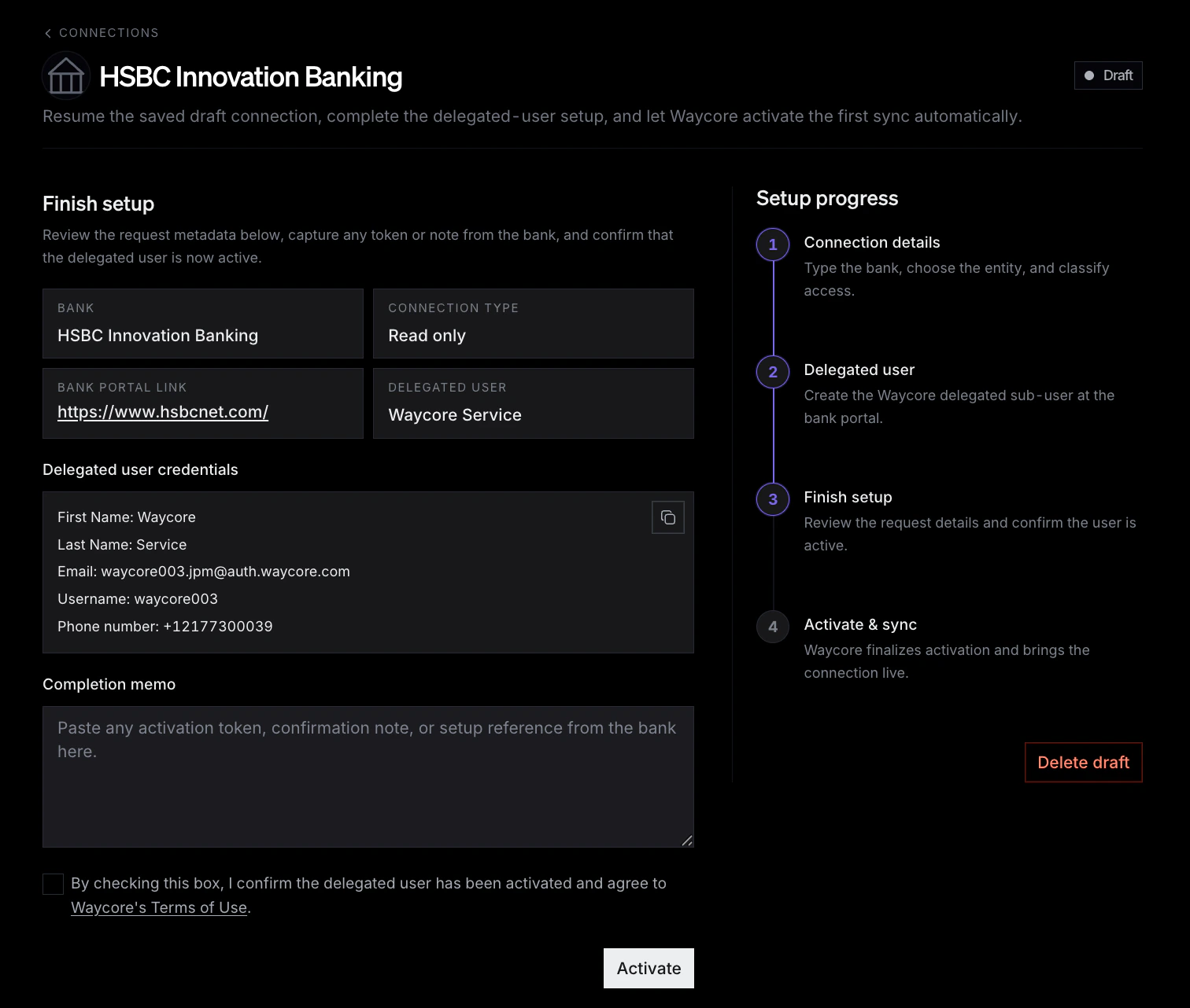 Screenshot 2026 04 14 At 1 55 22 PM