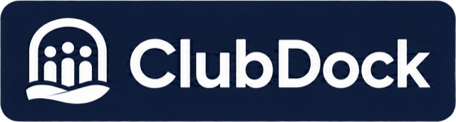 dark logo