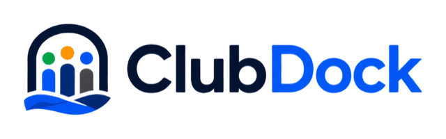 light logo