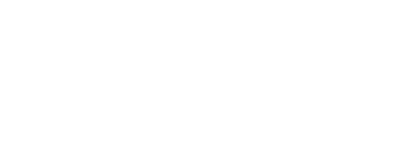 dark logo