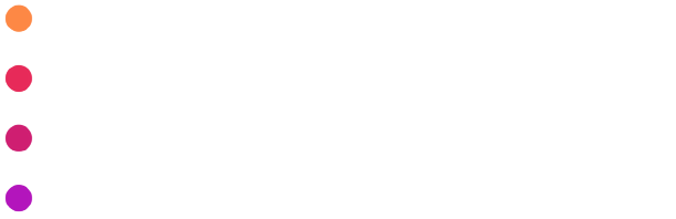 dark logo