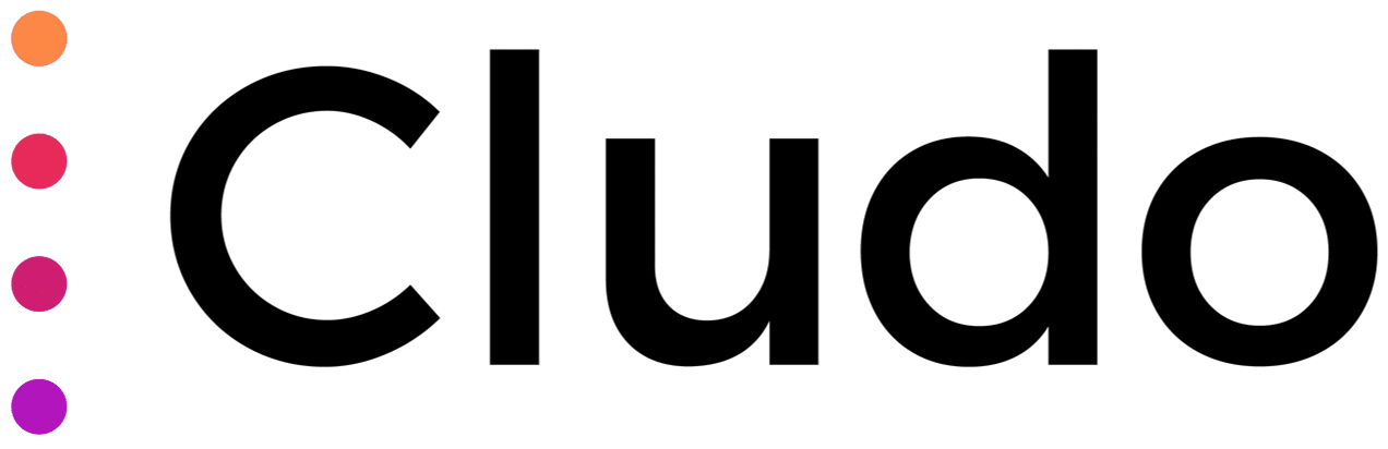 light logo