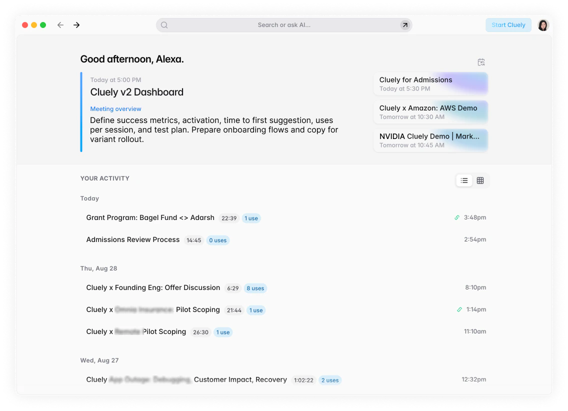 Live Insights Cluely Guide live-insights-cluely-guide