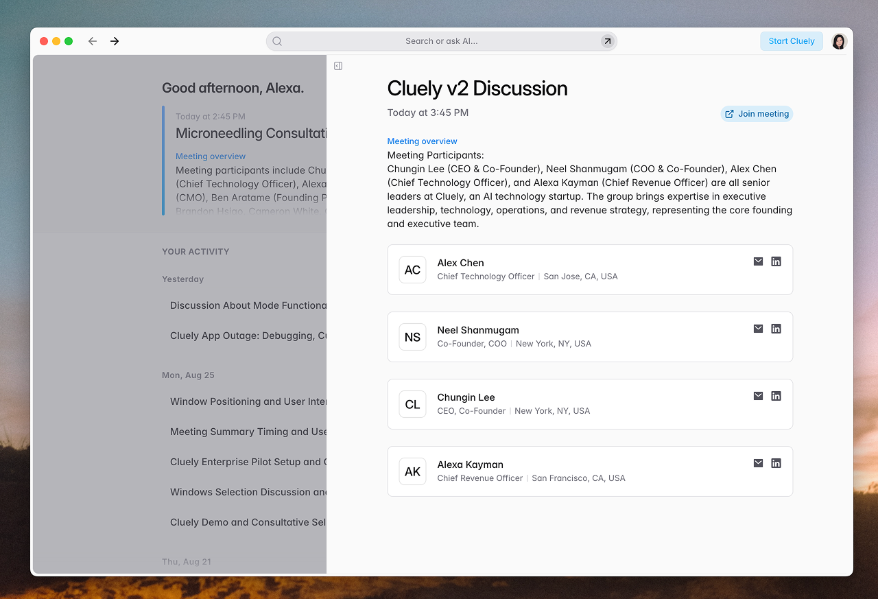 Precalldashboard Pn