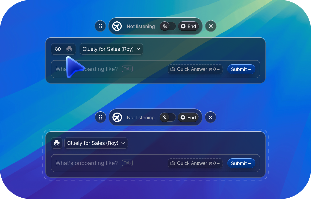 Toggle Invisibility Pn