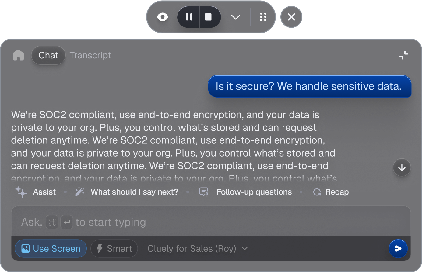 Newdesktopdesigns Pn