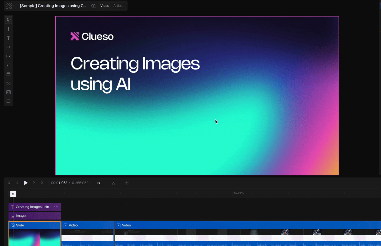 2606000d-8c08-4e7f-8ea4-94d7eda16b86 (1).gif