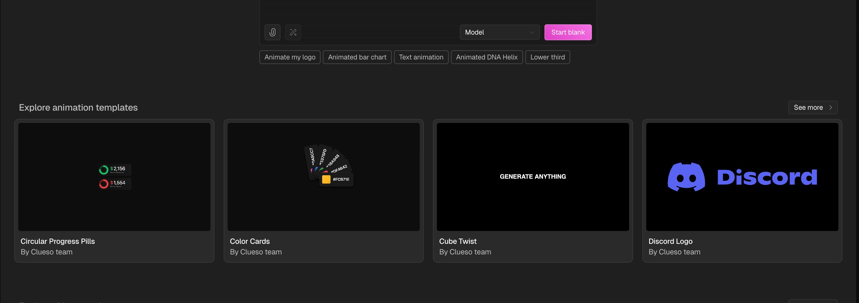 Screenshot 2026 06 01 At 4 21 55 PM