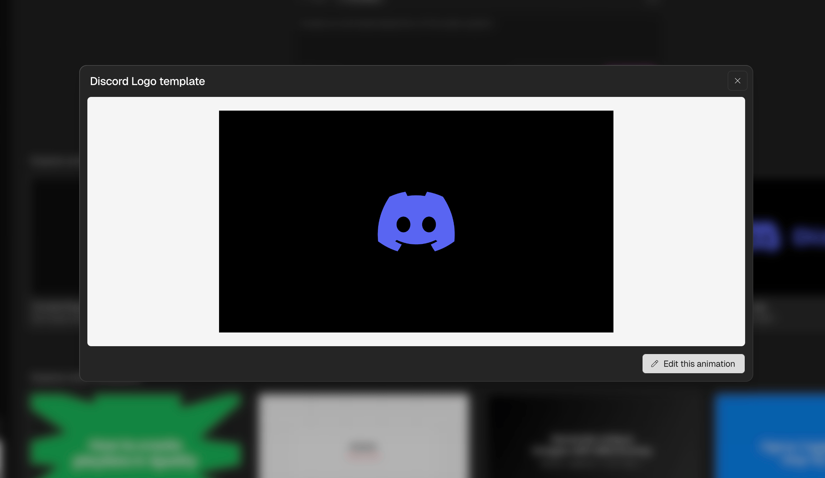 Screenshot 2026 06 01 At 4 22 08 PM