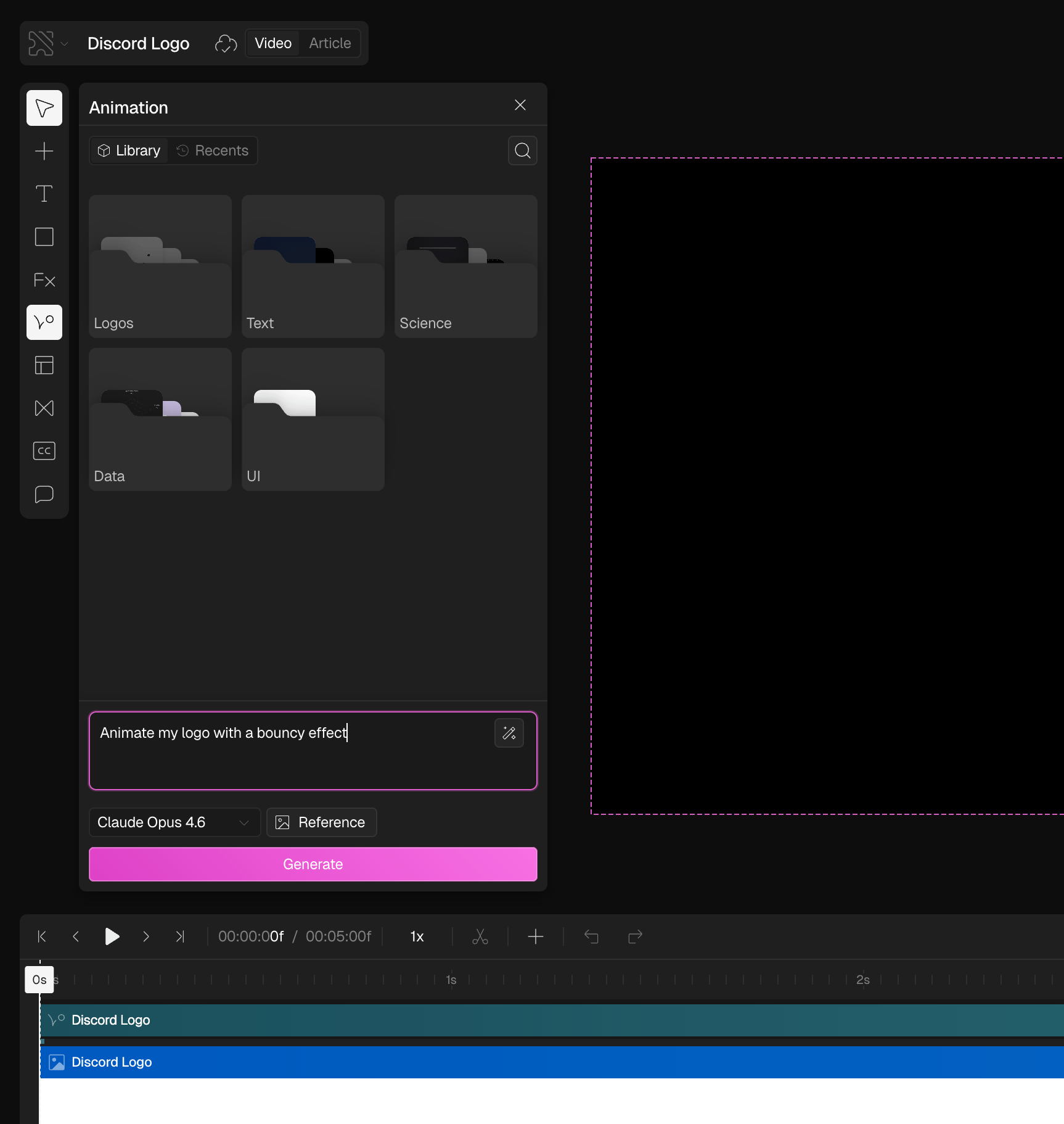 Screenshot 2026 06 01 At 5 09 48 PM