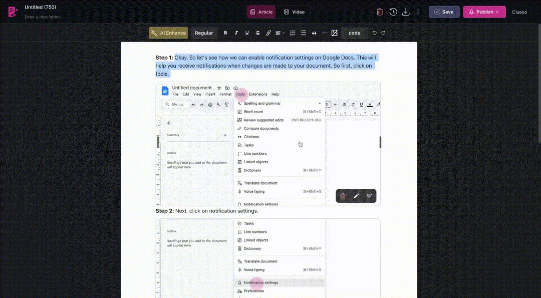 ea99a022-c5a0-4d39-afcc-cb092cdaec38.gif