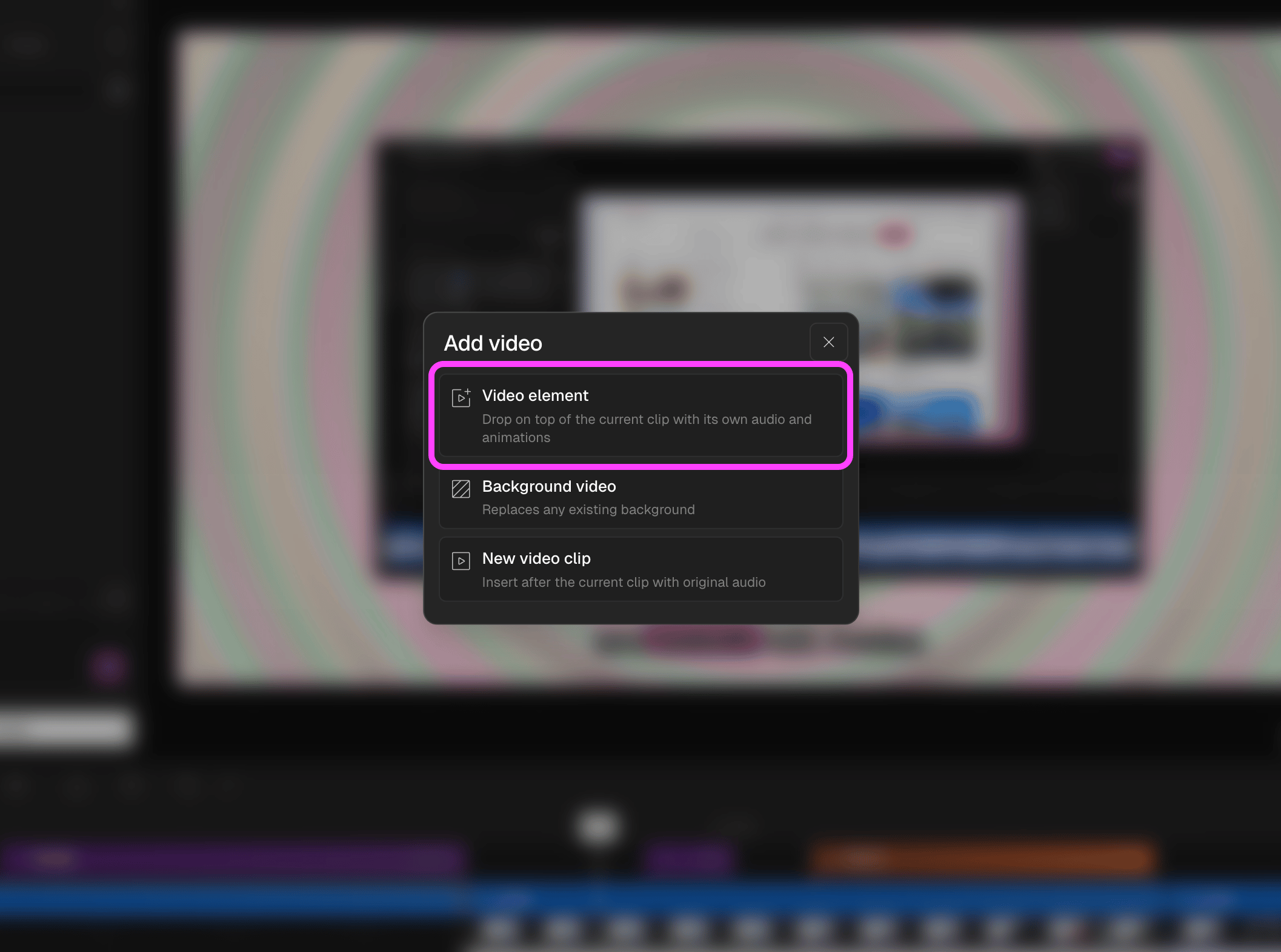 Screenshot 2026 06 30 At 5 46 54 PM