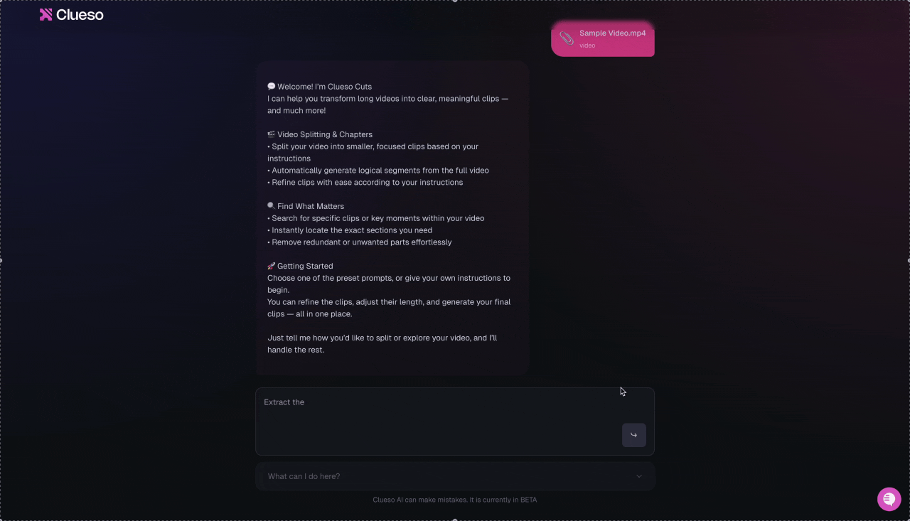 4b73949e 7afa 4349 9f5f E52ca69d1dcd Gi