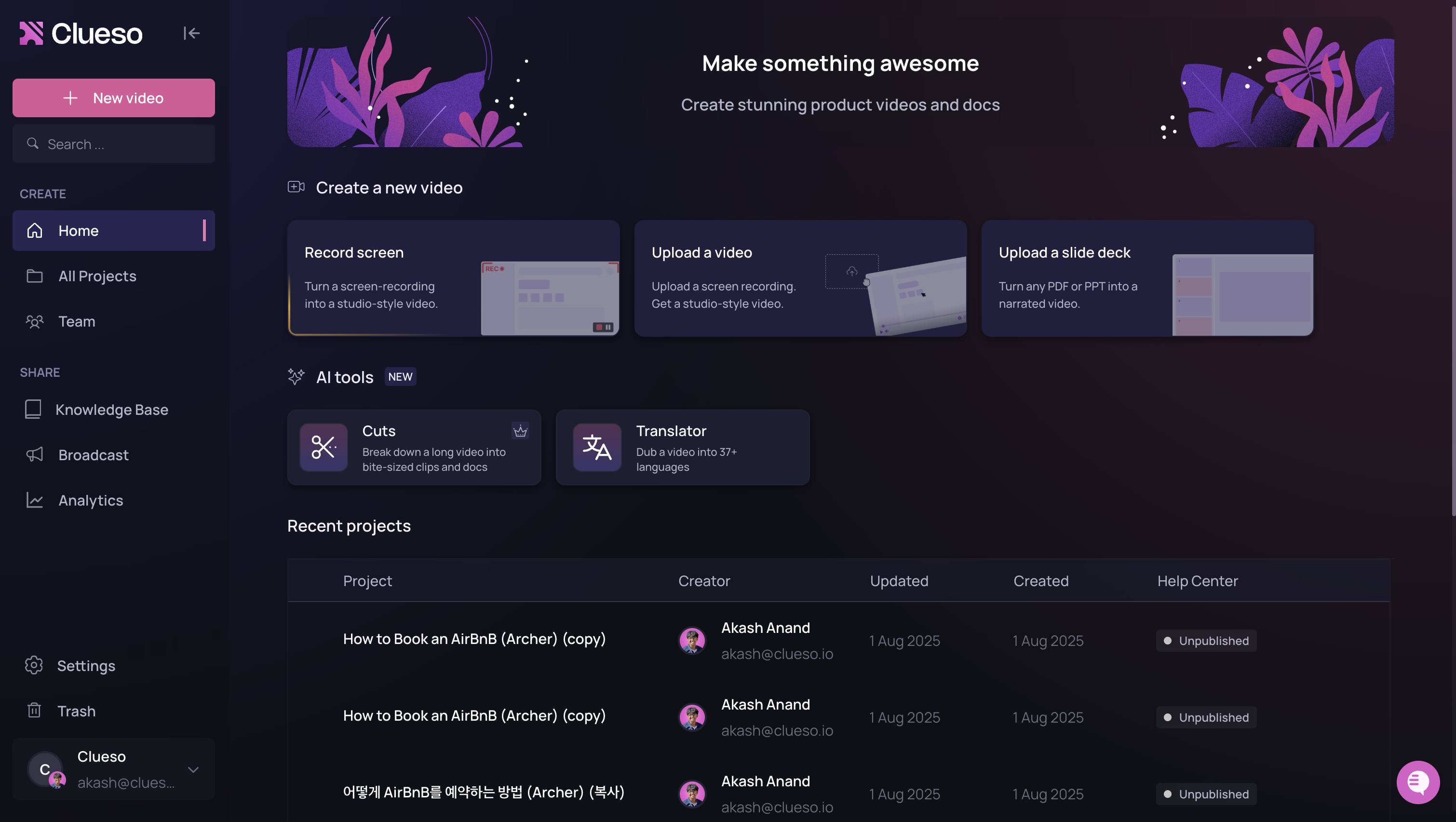 Screenshot 2025-08-06 at 8.03.29 PM.png