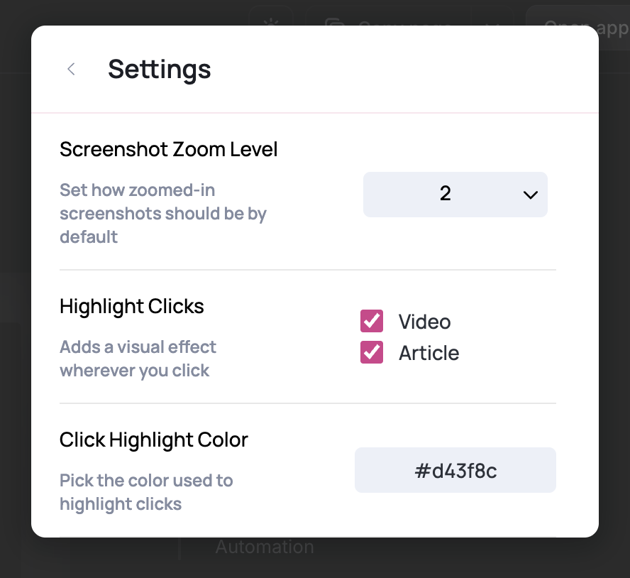 Screenshot 2025-08-19 at 1.19.07 PM.png Screenshot 2025-08-19 at 1.19.07 PM.png