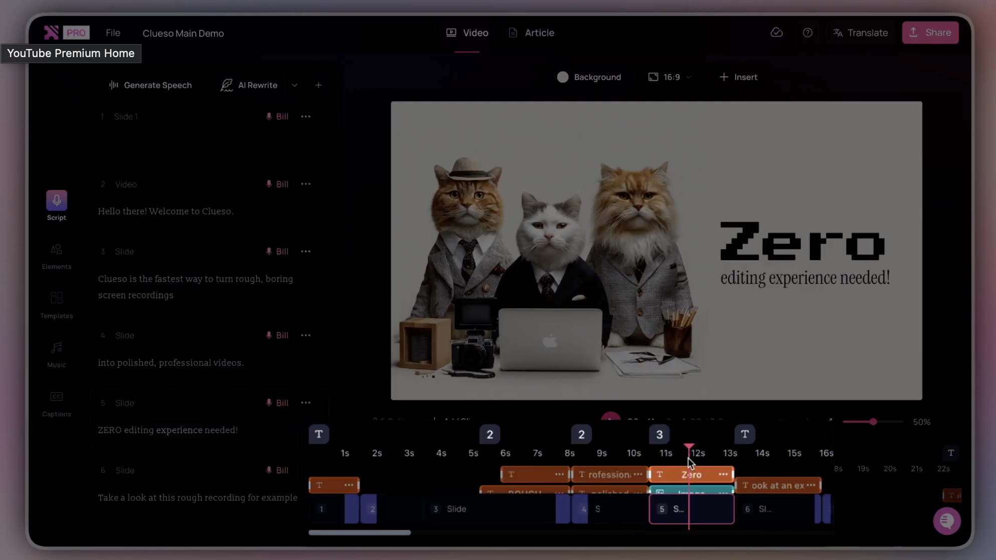 Screenshot 2025-08-19 at 10.08.47 PM.png