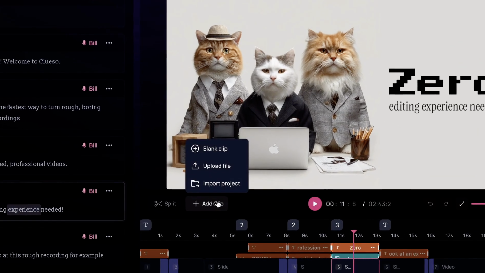 Screenshot 2025-08-19 at 10.09.08 PM.png