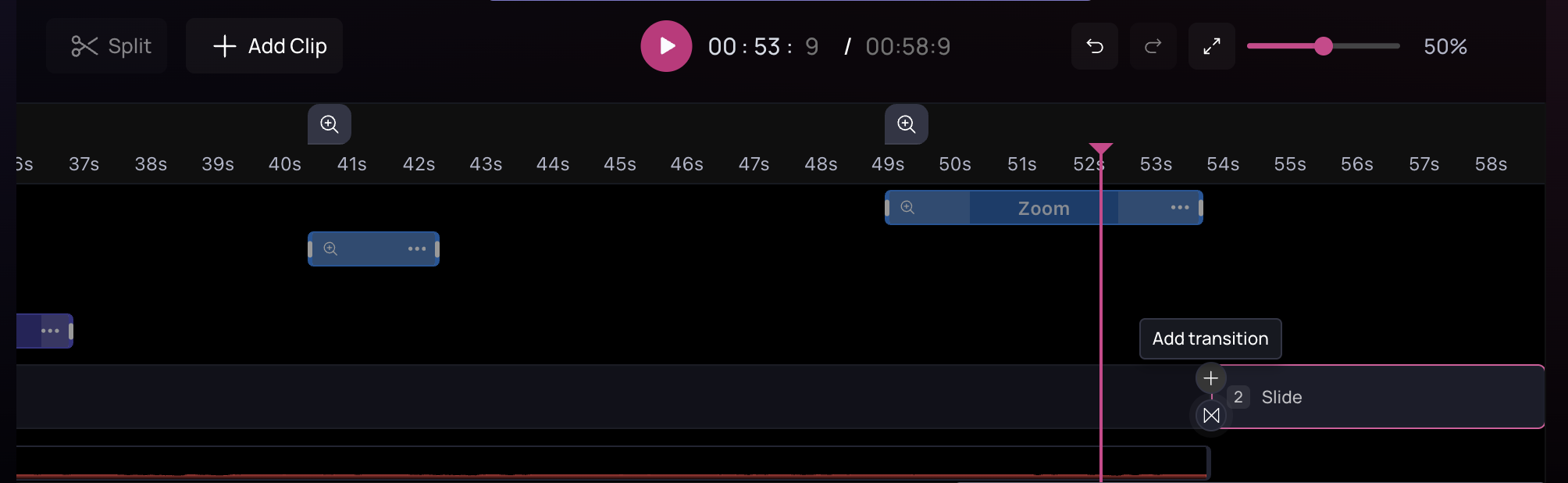 Screenshot2025 08 19at9 55 48PM Pn
