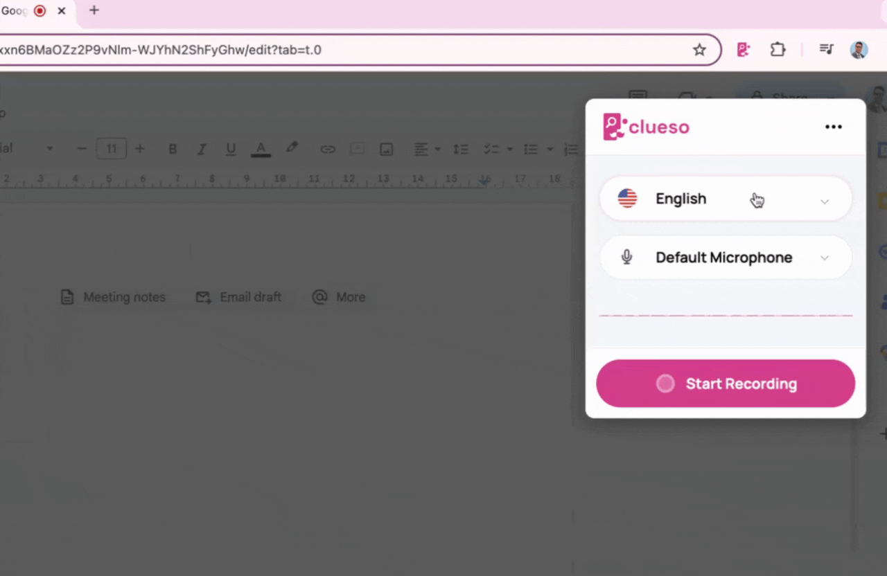 aaf10f2a-e241-4371-be30-6bec18a08237.gif
