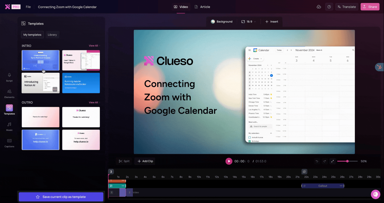 c634f2cc-0b10-4d34-aeb3-54a28a7895ba.gif
