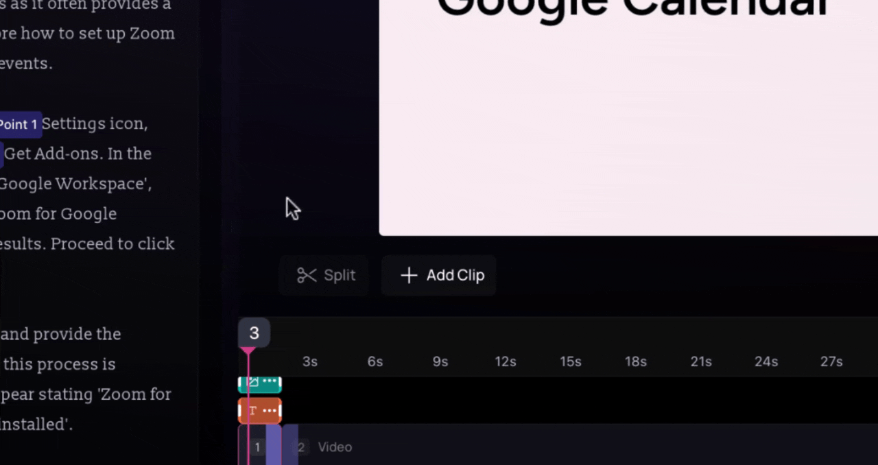 c9e20061-99a8-43ba-9838-a01dbf3d928a.gif