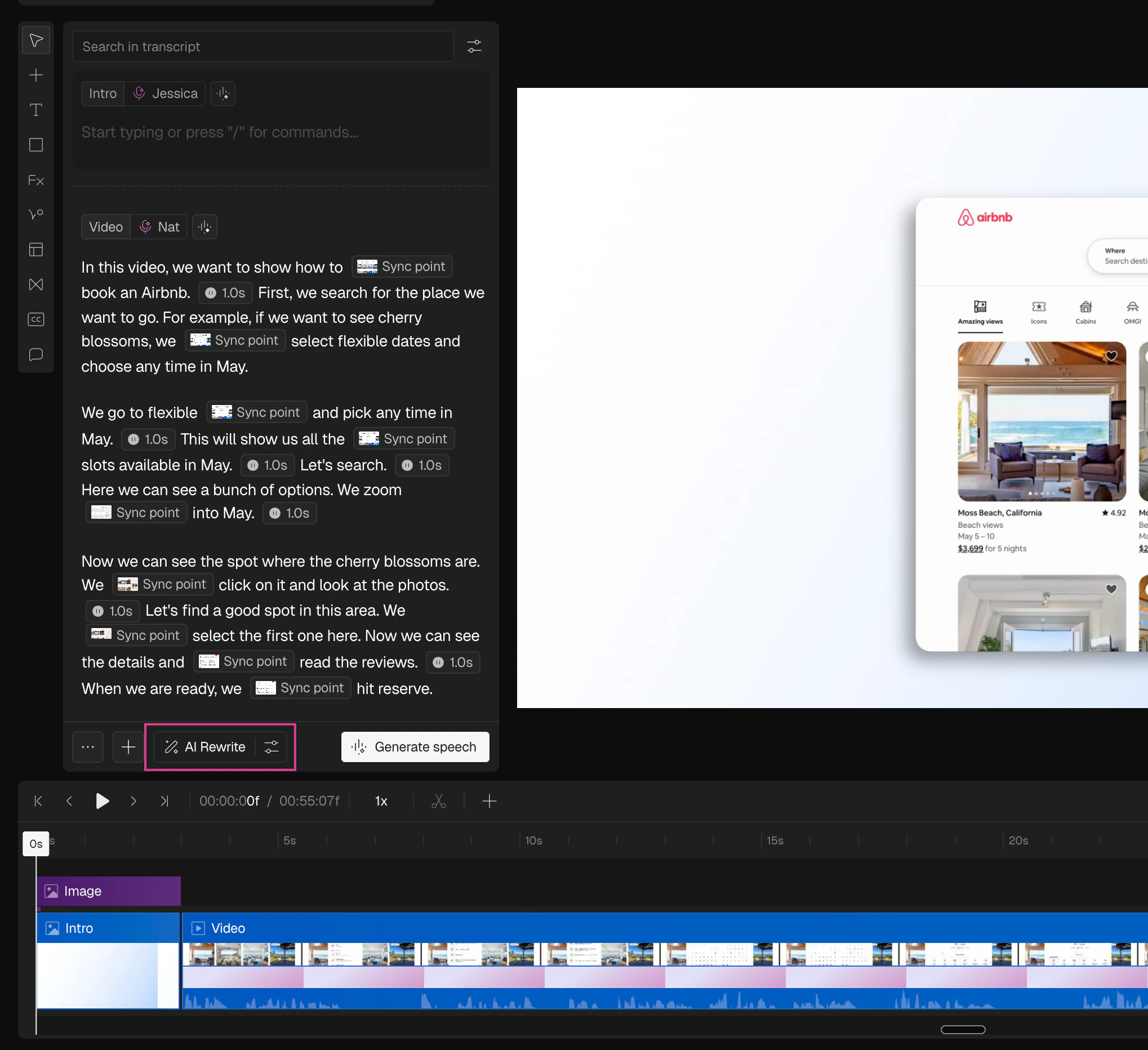 Screenshot 2025-08-19 at 6.57.42 PM.png