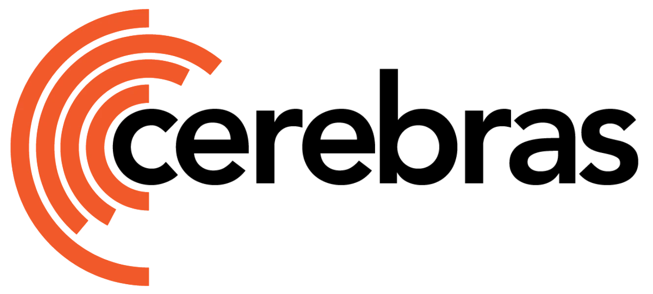 light logo