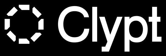 dark logo
