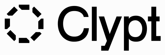 light logo