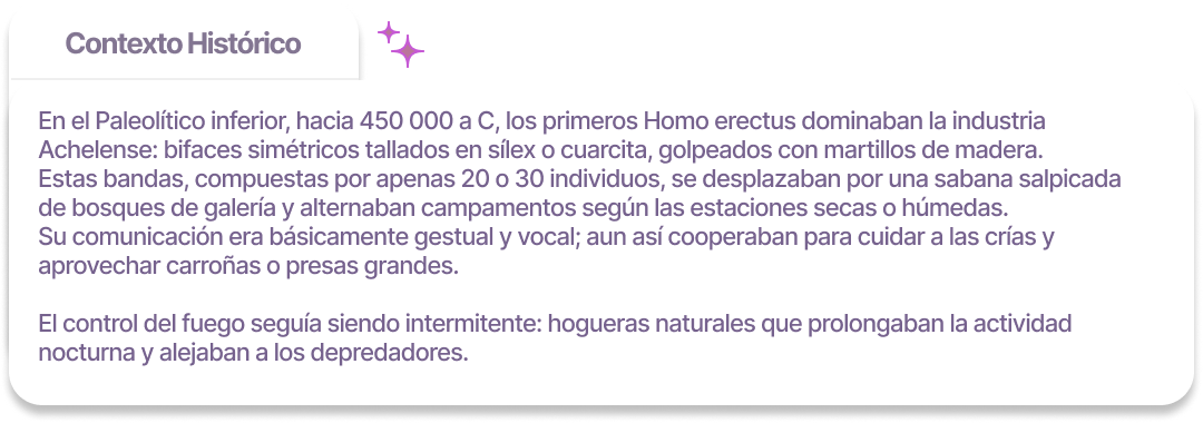 Contextohistorico Pn