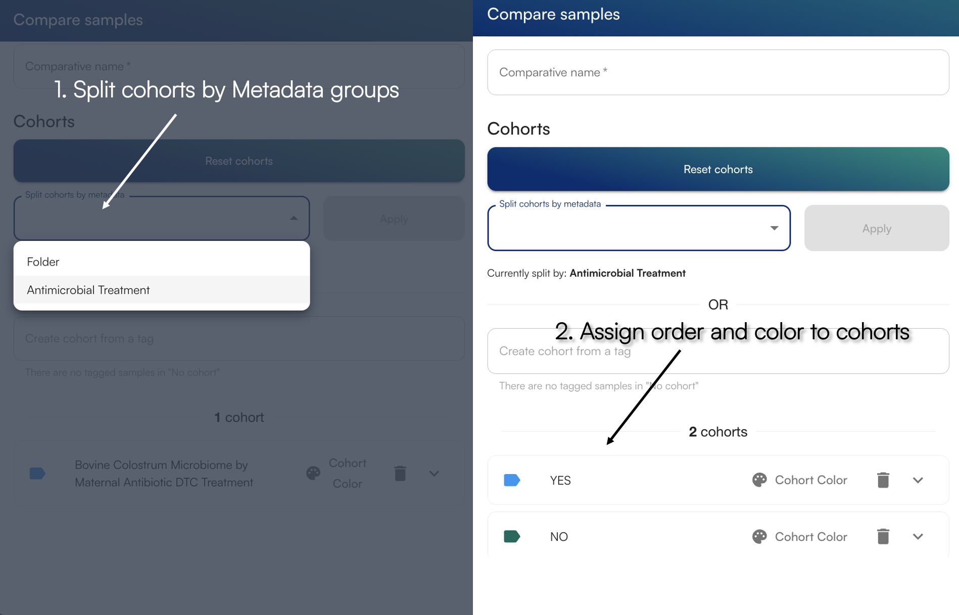 Screenshot2025 11 06at5 26 08PM Pn Screenshot2025 11 06at5 26 08PM Pn
