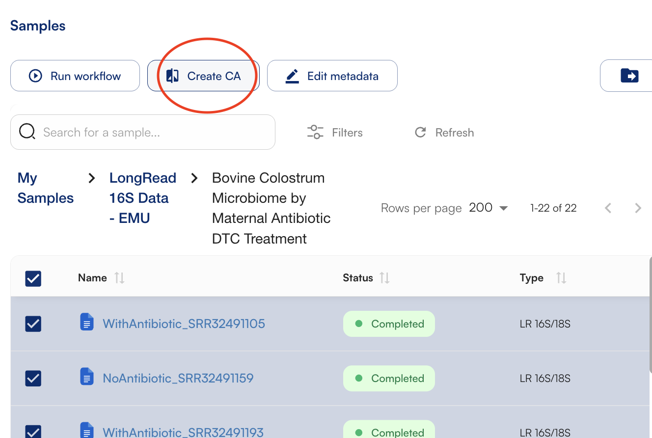 Screenshot2025 11 06at5 29 57PM Pn Screenshot2025 11 06at5 29 57PM Pn