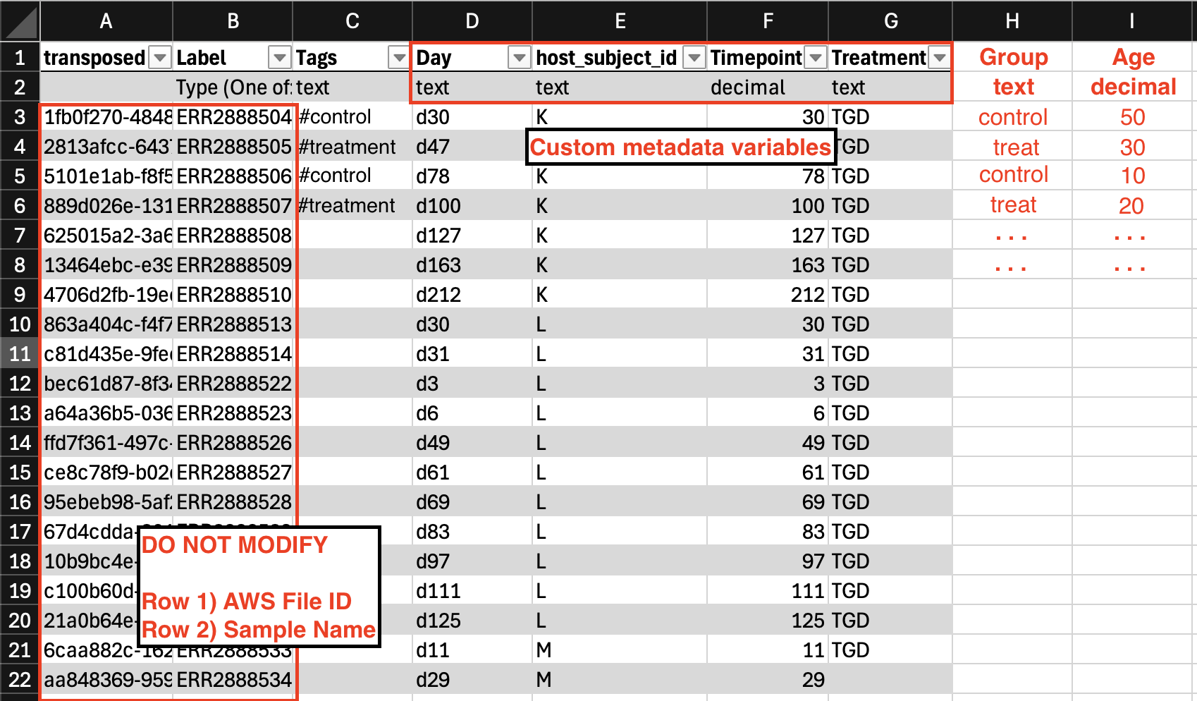 Screenshot2026 01 18at10 10 12PM Screenshot2026 01 18at10 10 12PM
