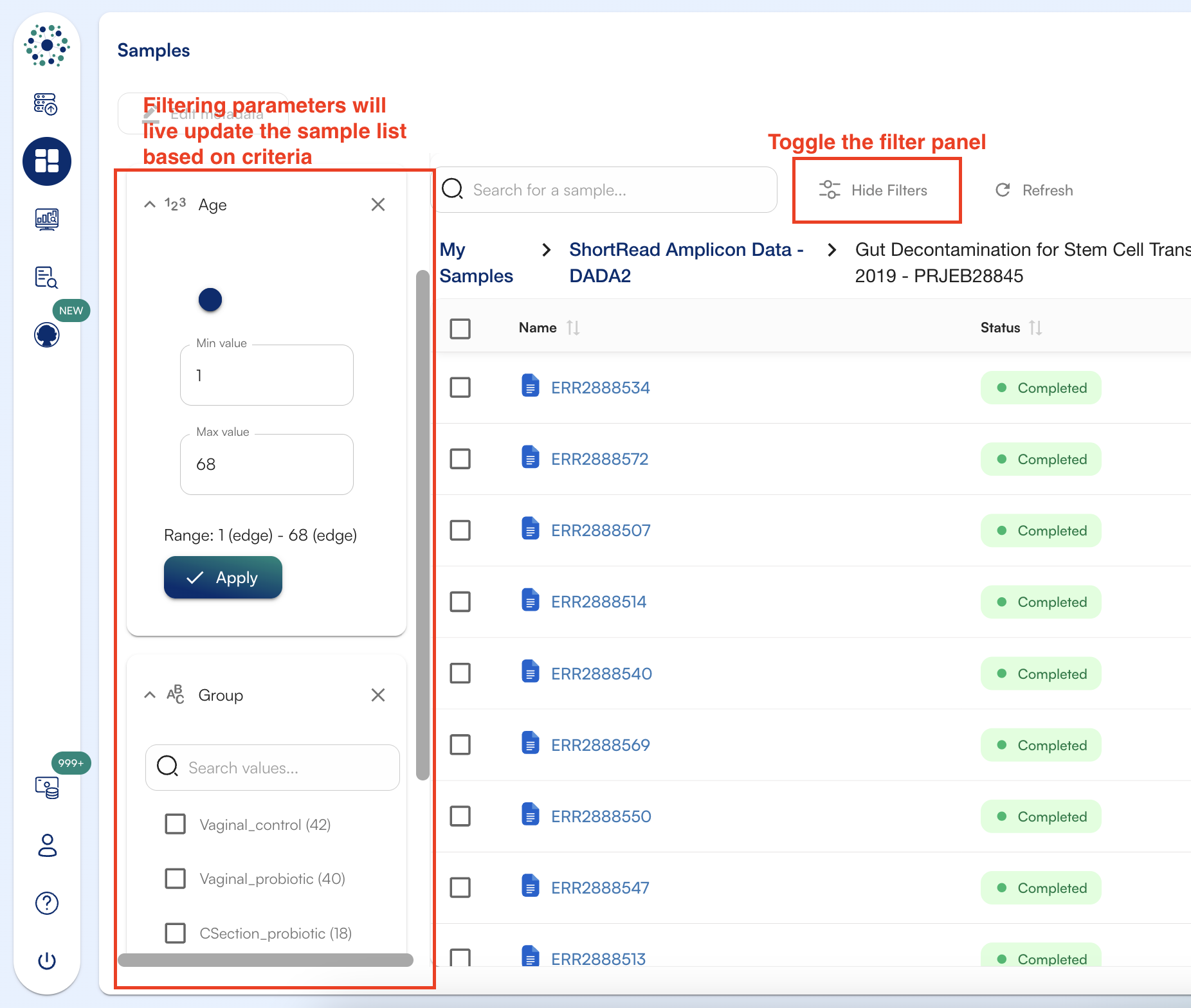 Screenshot2026 01 18at10 26 11PM Screenshot2026 01 18at10 26 11PM