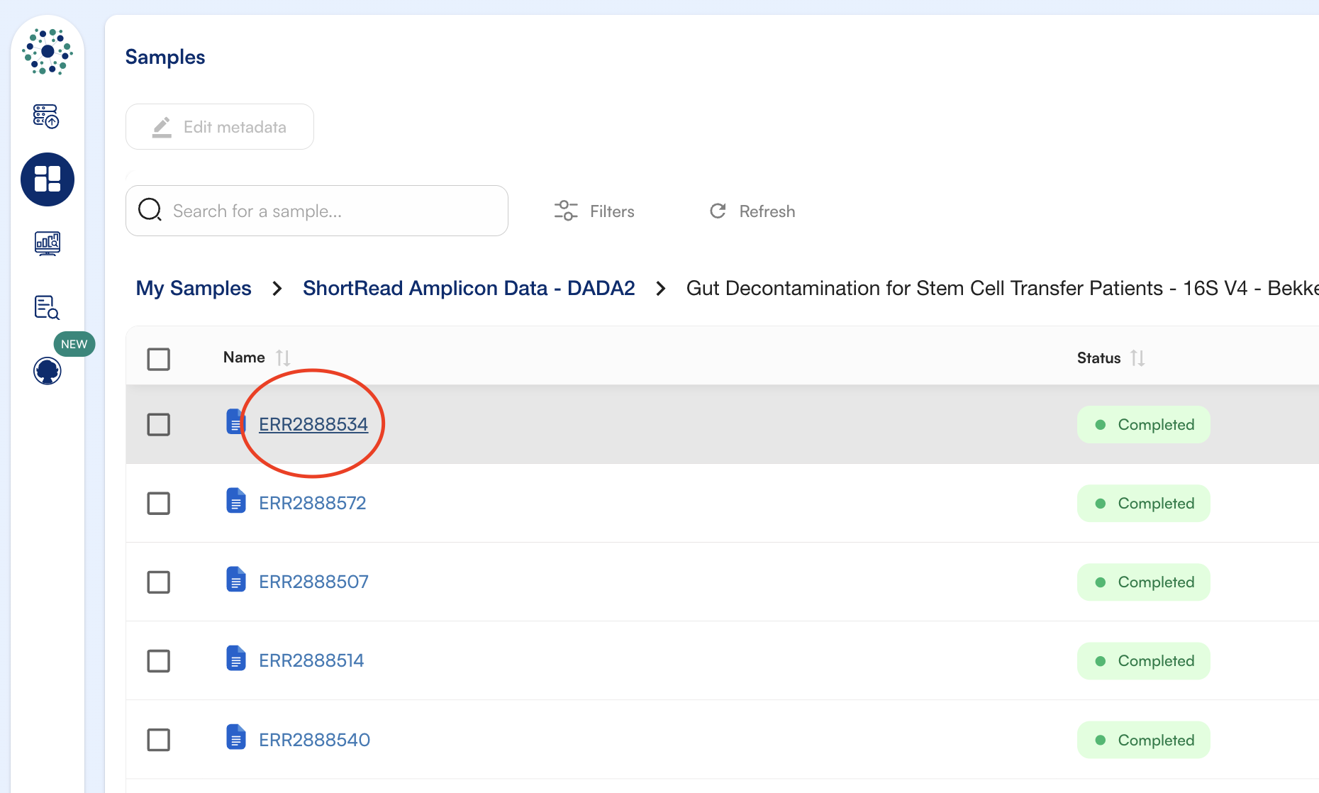 Screenshot2026 01 18at10 35 11PM Screenshot2026 01 18at10 35 11PM