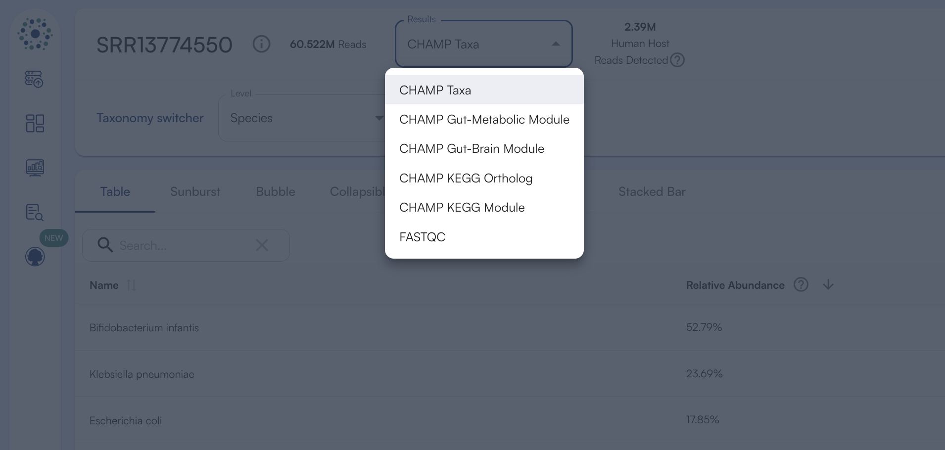 Screenshot2026 01 18at10 36 16PM Screenshot2026 01 18at10 36 16PM
