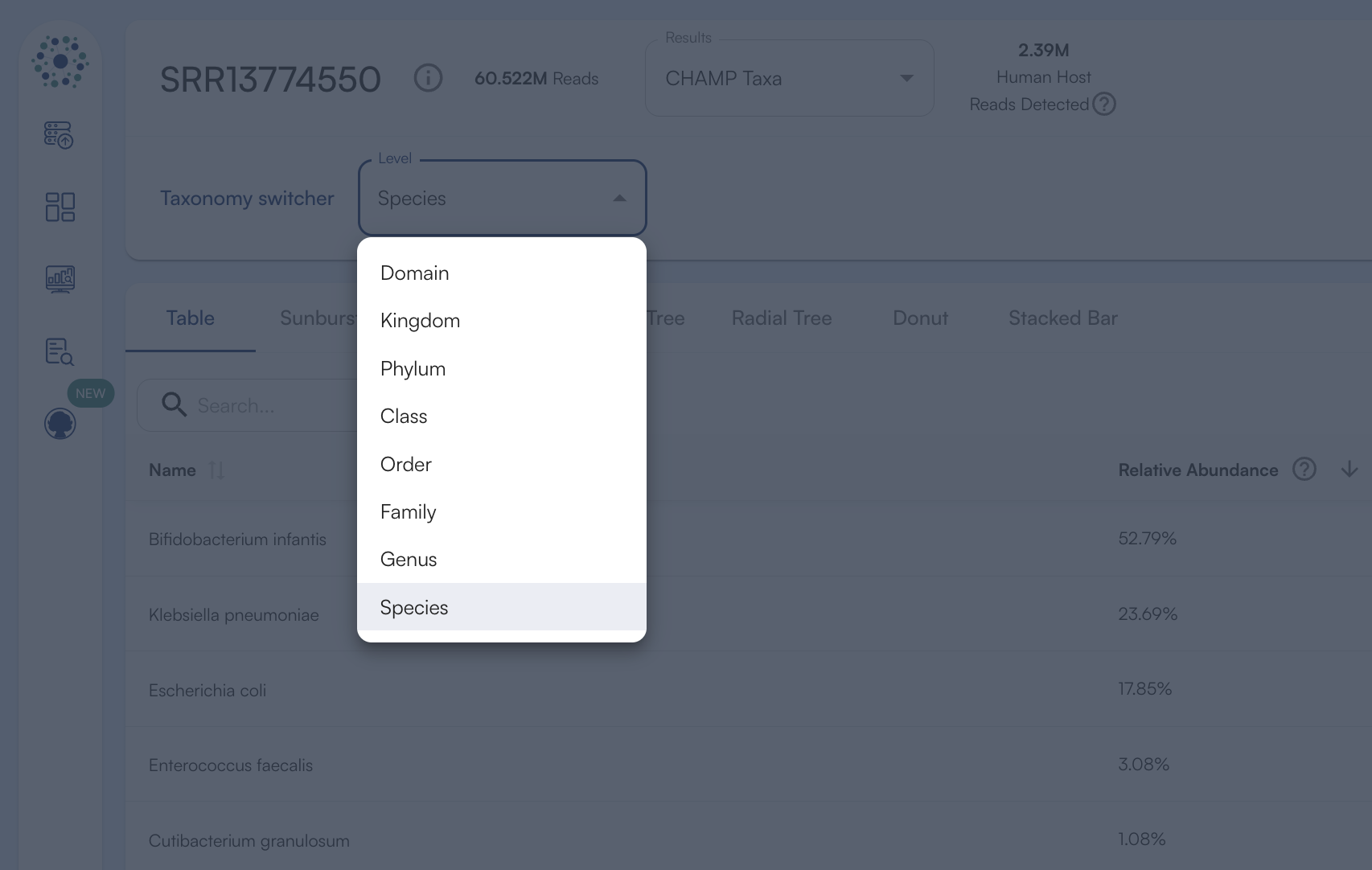 Screenshot2026 01 18at10 37 11PM Screenshot2026 01 18at10 37 11PM