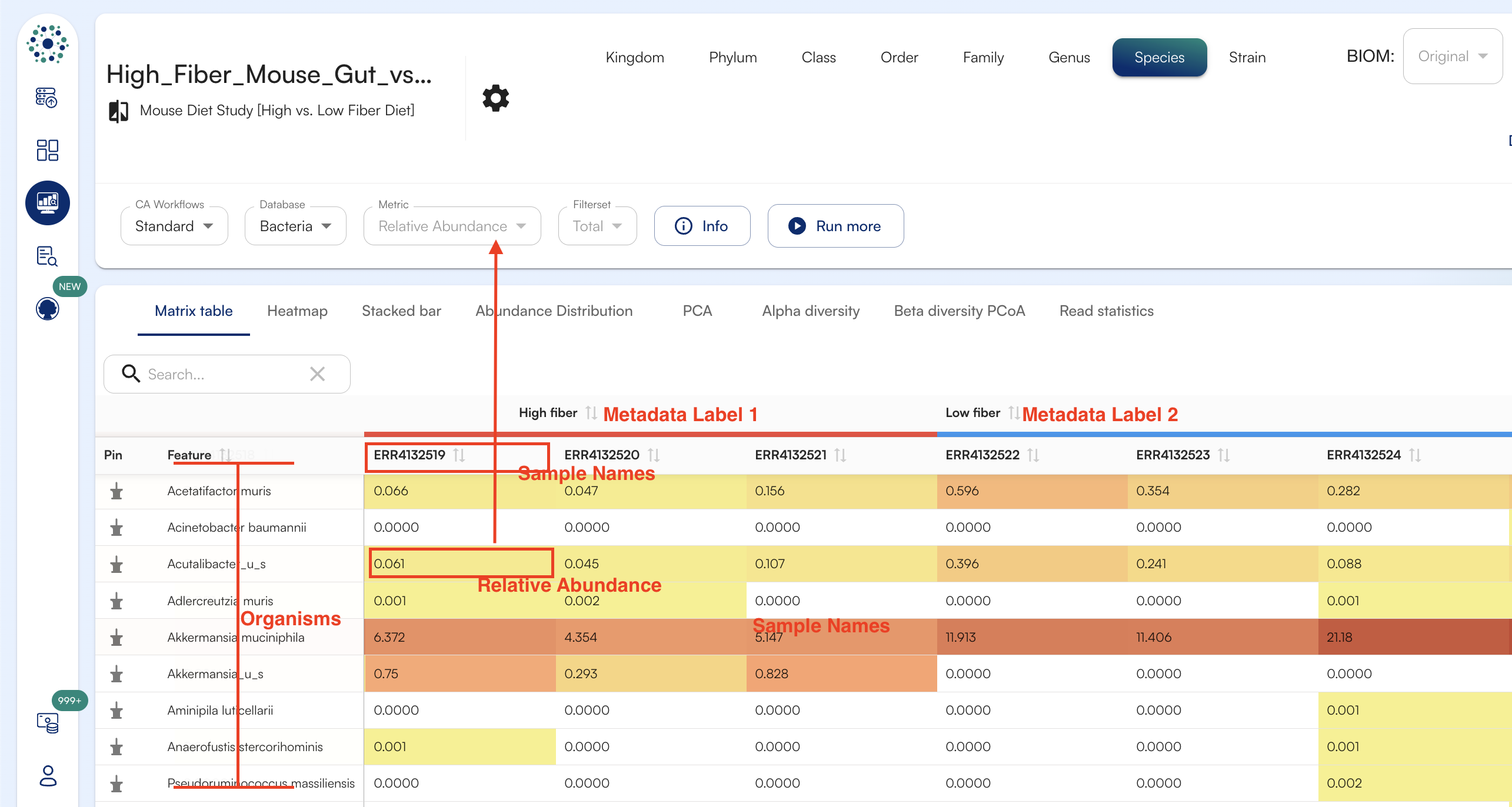 Screenshot2026 01 18at10 52 27PM