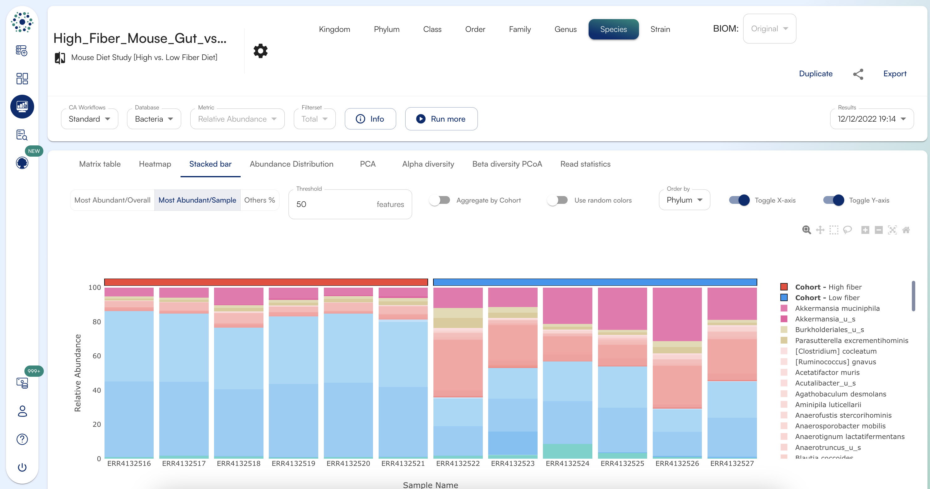 Screenshot2026 01 18at10 57 59PM