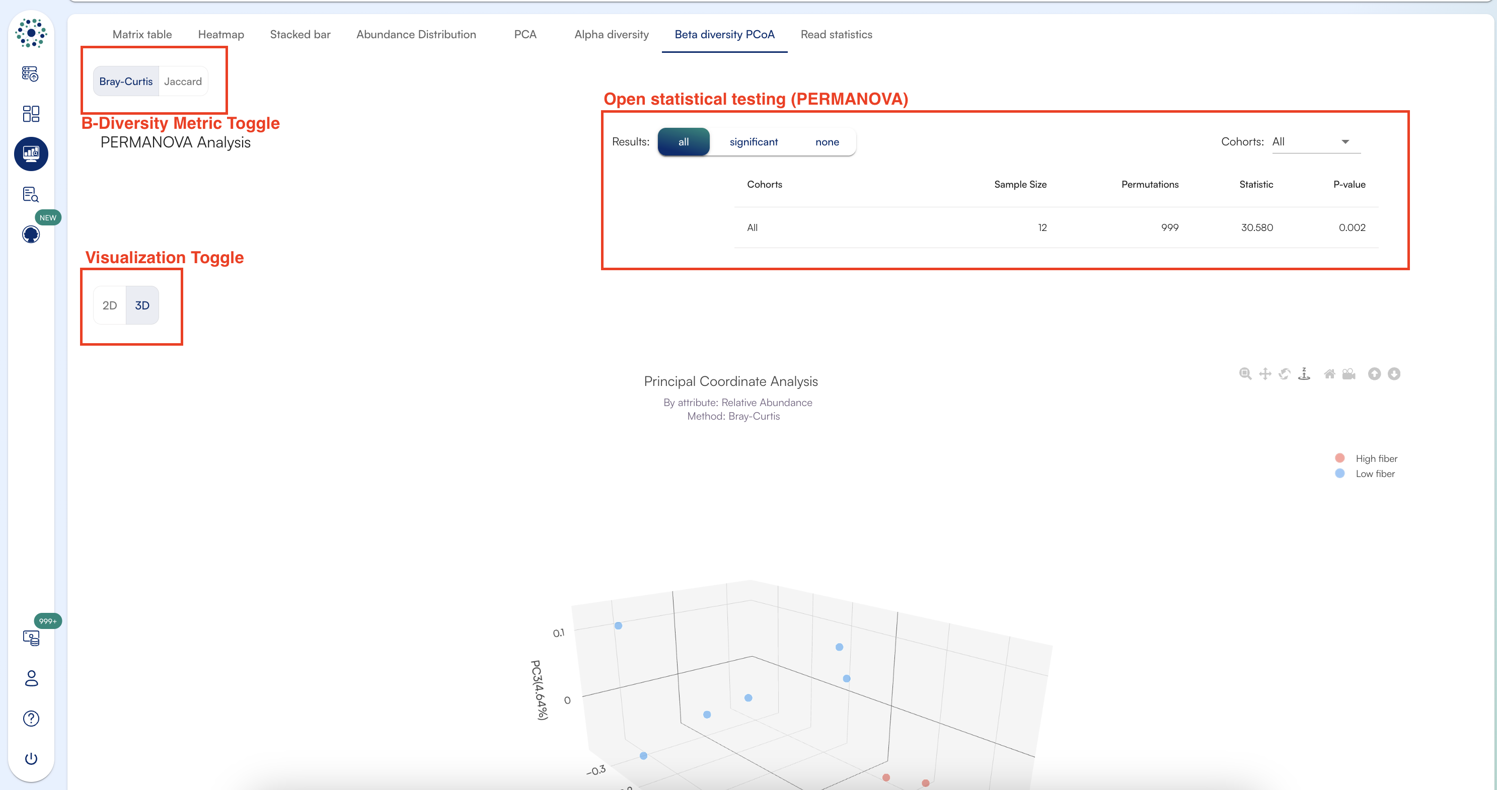 Screenshot2026 01 18at11 01 37PM 1