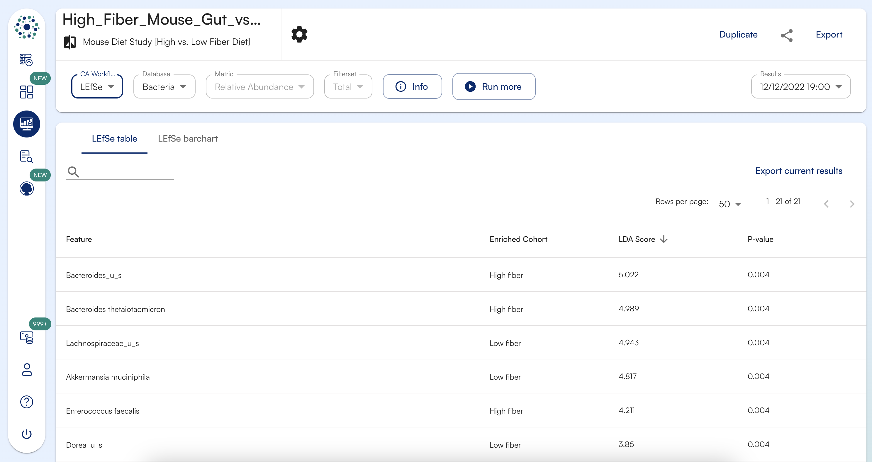 Screenshot2026 01 18at11 03 43PM