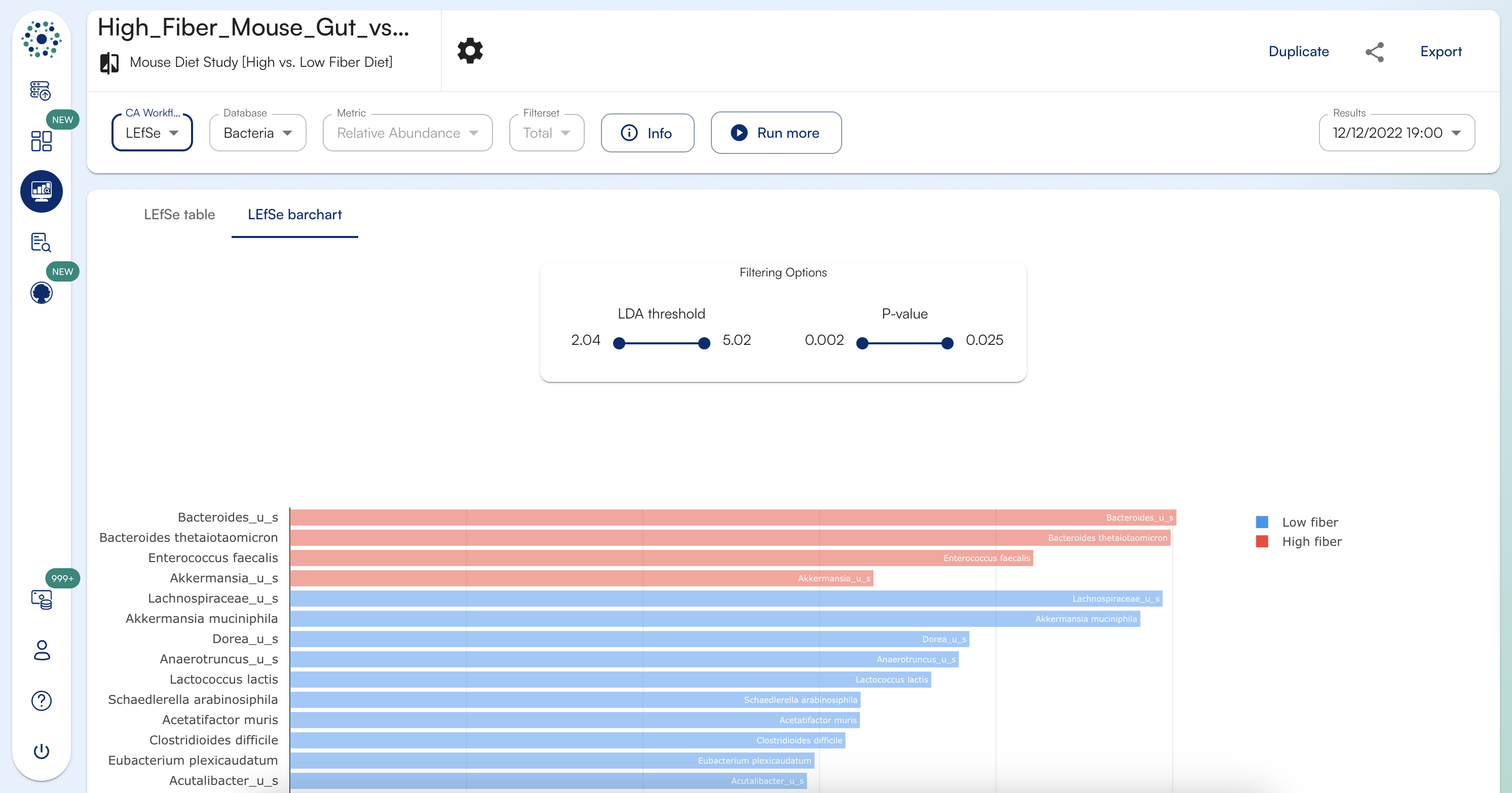 Screenshot2026 01 18at11 04 27PM