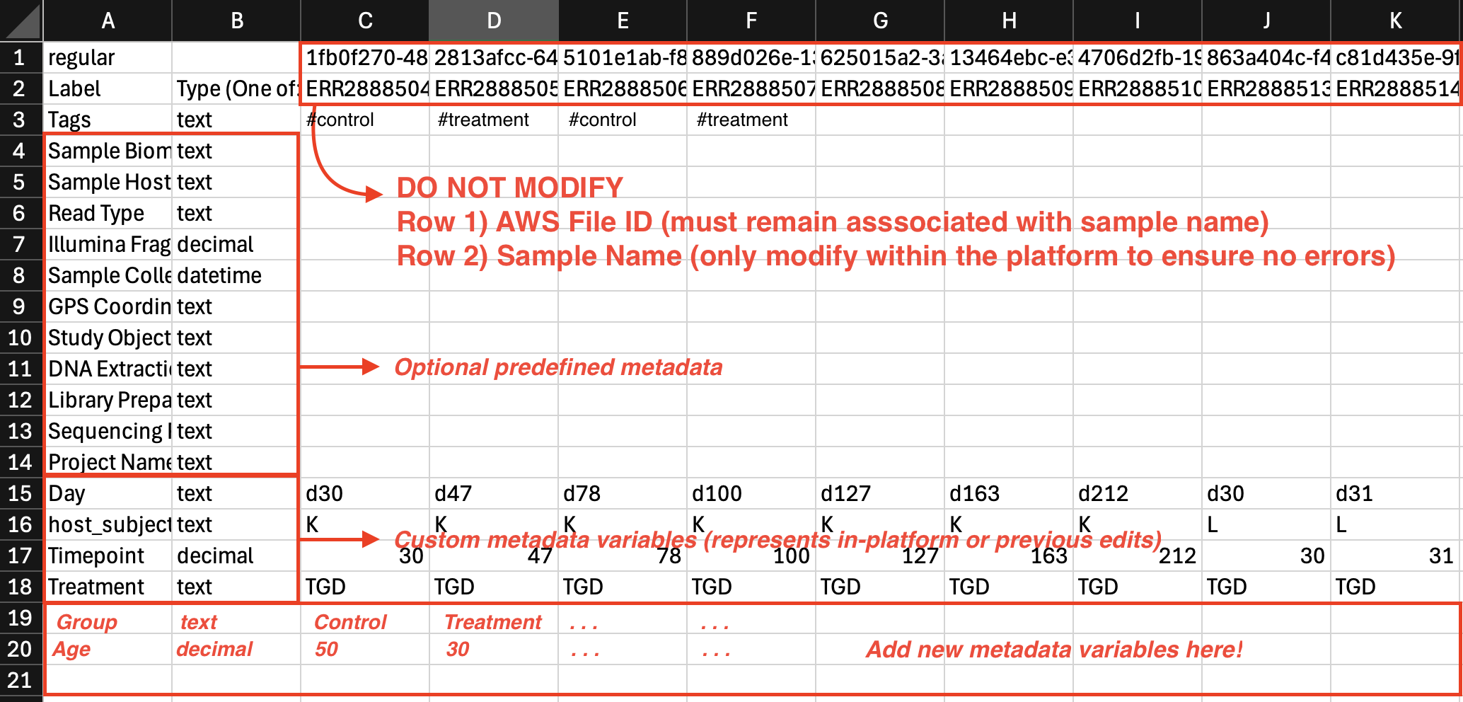 Screenshot2026 01 18at9 54 16PM