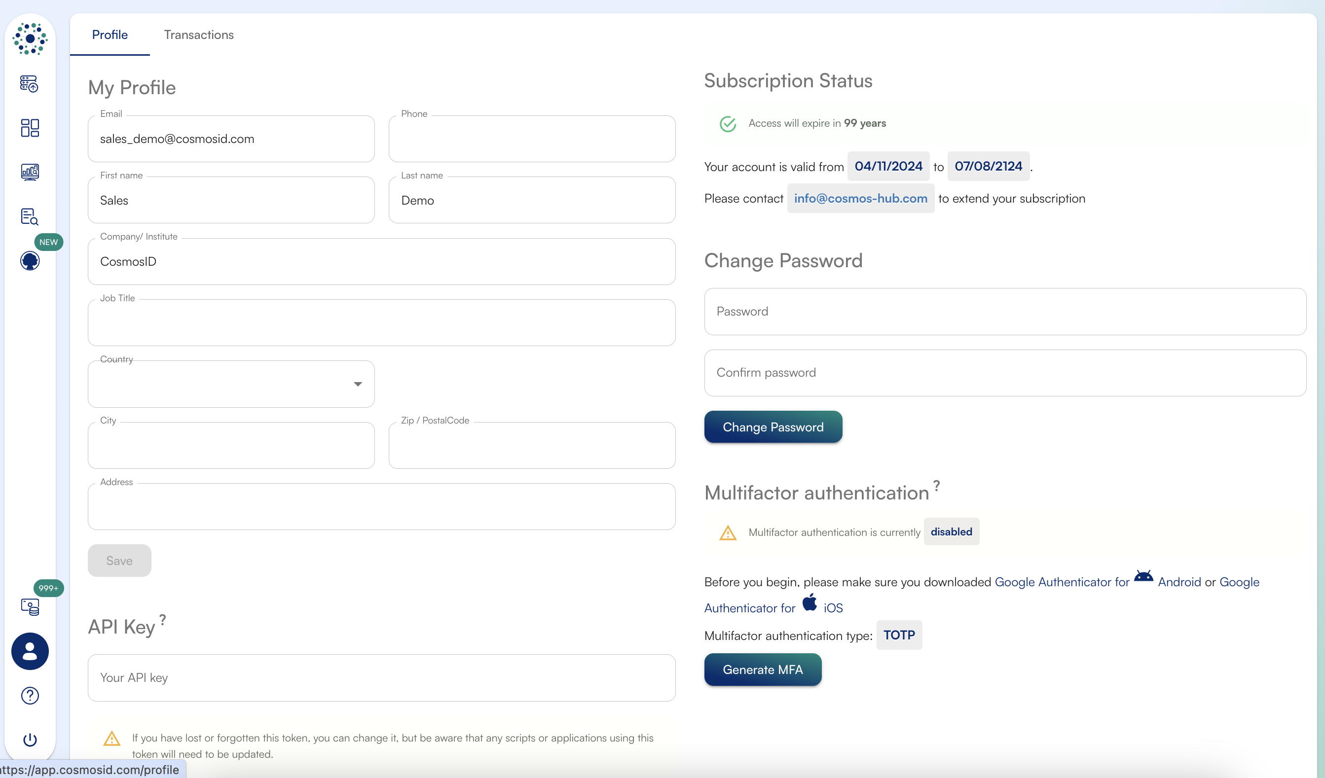 Screenshot2025 12 03at10 28 49AM Pn