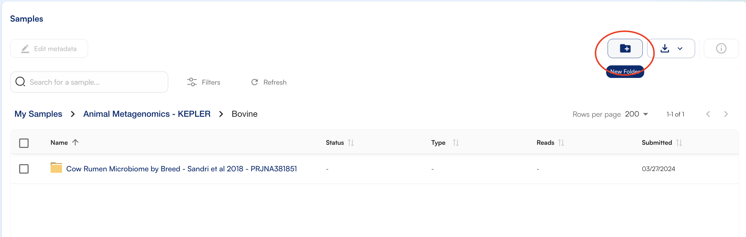 Screenshot2025 12 03at10 47 02AM Pn