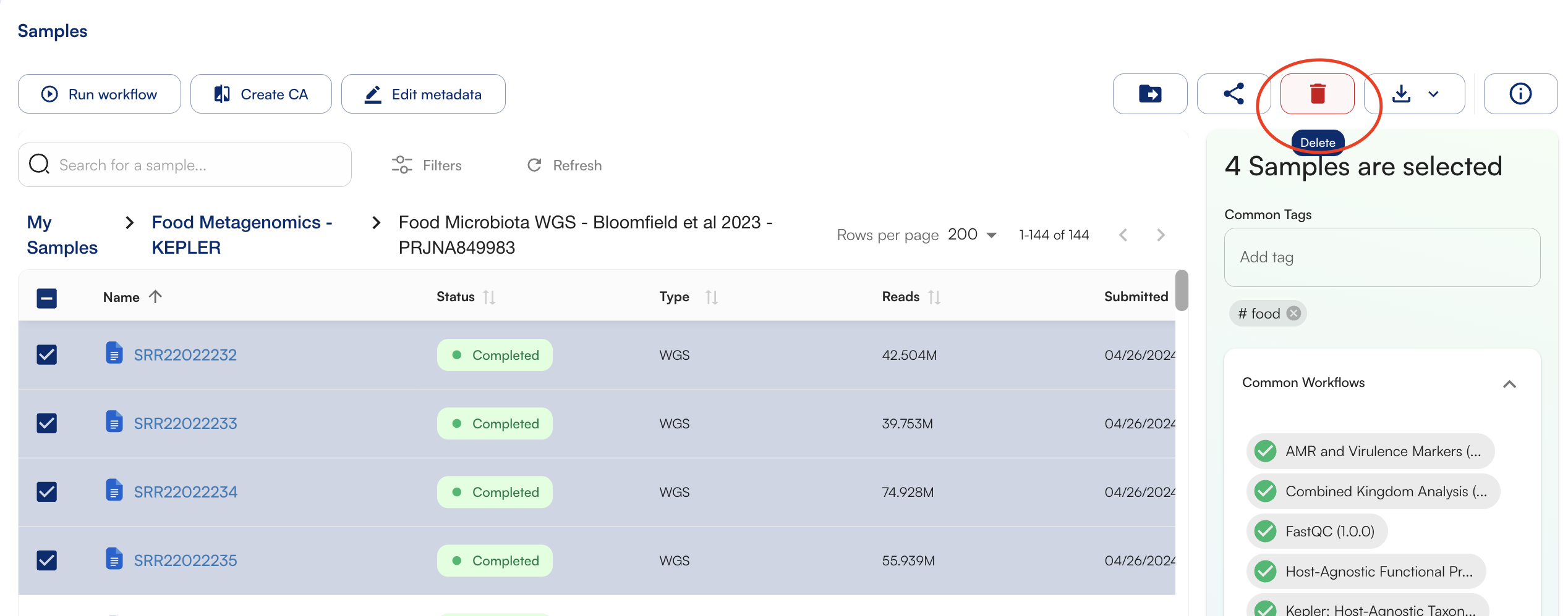 Screenshot2025 12 03at10 59 32AM Pn