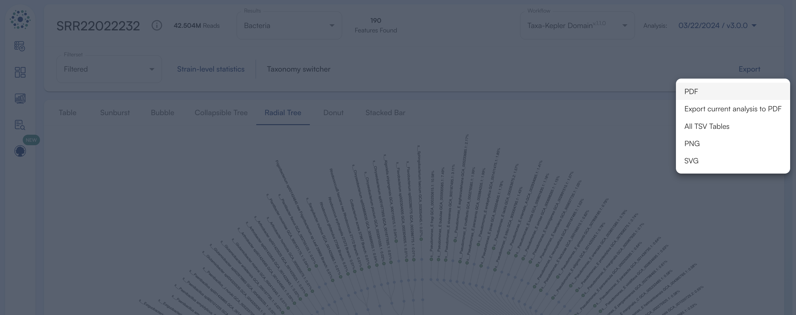 Screenshot2025 12 03at11 08 07AM Pn