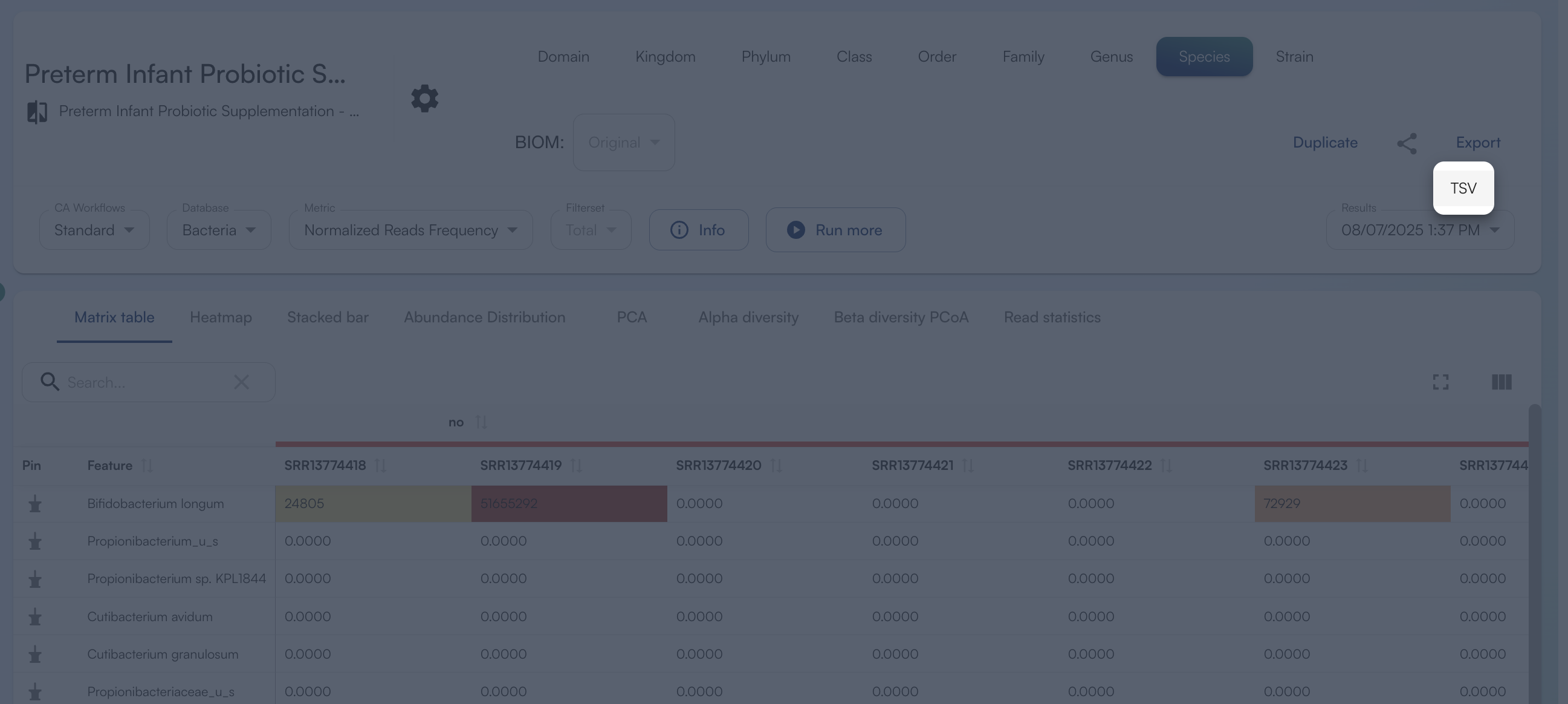 Screenshot2025 12 03at11 10 14AM Pn